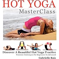その他 Hot Yoga for Beginners [DVD] Import Prime Video: Gaiam: Hot Yoga For Beginners
